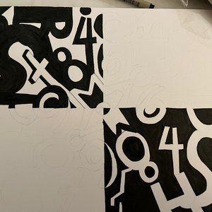 Meet your Posher, Yasmin